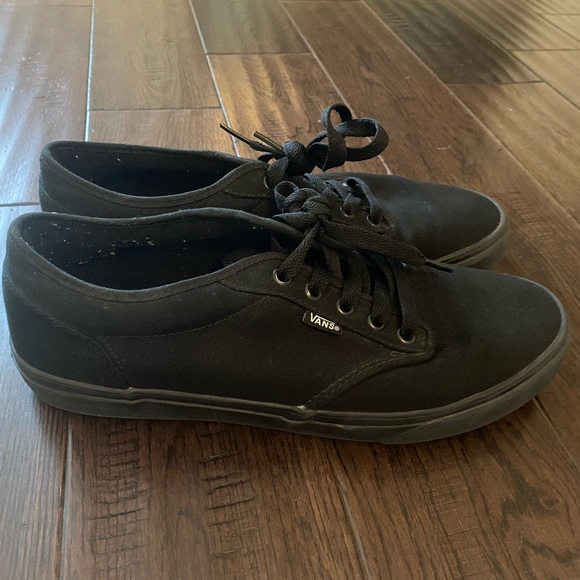 Vans | Shoes | Mens Vans Doheny Skate 
